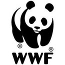Labellisé Gîte Panda
