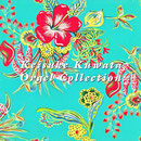 Keisuke Kuwata Orgel Collection [Discは2枚組みです〕
