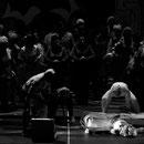 The Fairy Queen / 2005 (Foto © foto-ed)