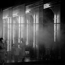 The Fairy Queen / 2005 (Foto © foto-ed) / Iva Ionova als Hermia