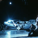 Tristan und Isolde / 2002
