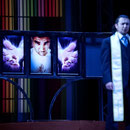Lohengrin | Anhaltisches Theater Dessau 2009 | Staatstheater Darmstadt 2022