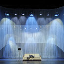 La Damnation de Faust / 2011
