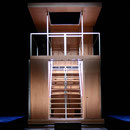 Don Giovanni / 2010