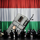 La Damnation de Faust / 2011