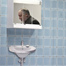 Wozzeck / 2012 (Foto © A. T. Schaefer)