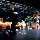 Die Mutter / 2008