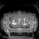 The Fairy Queen / 2005 (Foto © foto-ed)