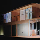 Don Giovanni / 2010