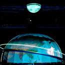 Rhythmus Berlin / 2007