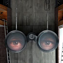 Wozzeck / 2012 (Foto © A. T. Schaefer)