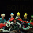Die Mutter / 2008