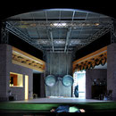 Wozzeck / 2012