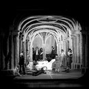 The Fairy Queen / 2005 (Foto © foto-ed)