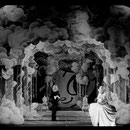 The Fairy Queen / 2005 (Foto © foto-ed)