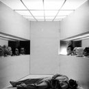 The Fairy Queen / 2005 (Foto © foto-ed)