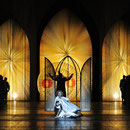La Damnation de Faust / 2011