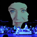 La Damnation de Faust / 2011