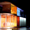 Don Giovanni / 2010