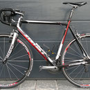 Stevens Izoard Lite