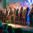 Silcherchor zu Gast bei Allegro Frauenchor, 20.04.2024 Tettnang
