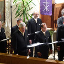 St. Wolfgang Rottenacker 2014