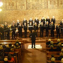 St. Josef Birkendorf 2014