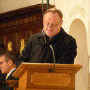 Adventskonzert 03.12.2017, St. Simon und Judas Kirche, Uttenweiler
