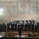 St. Josef Birkendorf 2014
