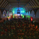 Silcherchor zu Gast bei Allegro Frauenchor, 20.04.2024 Tettnang