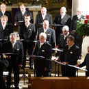 St. Wolfgang Rottenacker 2014