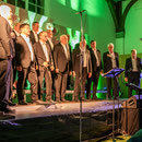 Silcherchor zu Gast bei Allegro Frauenchor, 20.04.2024 Tettnang
