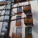 Whg E, Düsseldorf