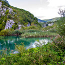 Plitvicer Seen Nr.0720
