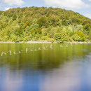 Plitvicer Seen Nr.0672
