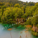 Plitvicer Seen Nr.0680