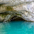 Plitvicer Seen Nr.0735