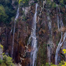 Plitvicer Seen Nr.0705