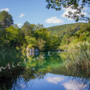 Plitvicer Seen Nr.0671