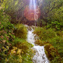 Plitvicer Seen Nr.0734