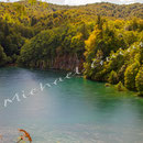Plitvicer Seen Nr.0681