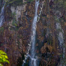 Plitvicer Seen Nr.0703