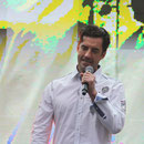 Axel Becker