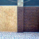 IMPRESO VERTICAL