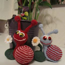 Oktober 2011