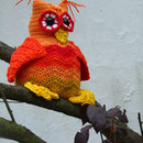 MIMI in orange/rot/khaki/gelb - verfügbar