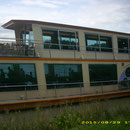 "Unser Schiff"