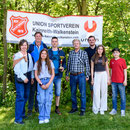 8. Platz / Jugend Walkenstein