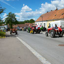 Treffpunkt Walkenstein