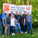 5. Platz / FF Walkenstein